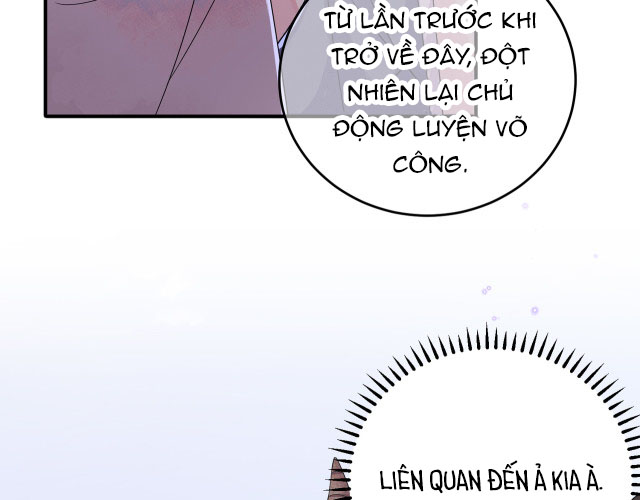 Mục Tiêu Là Săn Bắt Thiên Sứ Chap 19 - Next Chap 20