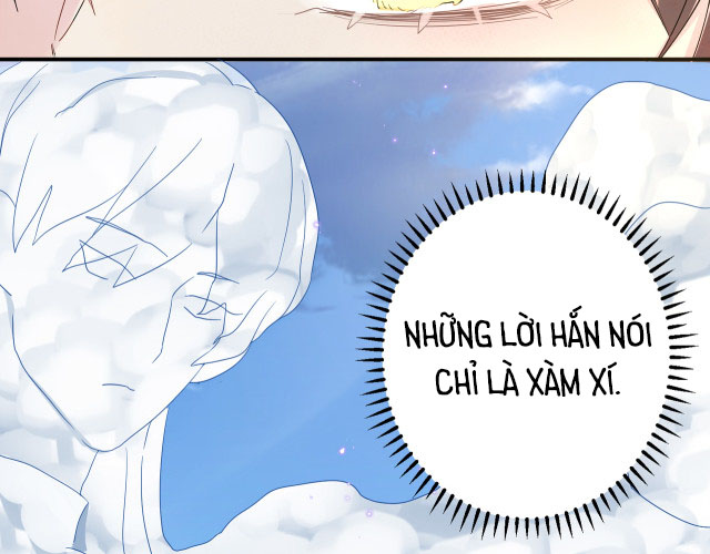 Mục Tiêu Là Săn Bắt Thiên Sứ Chap 19 - Next Chap 20