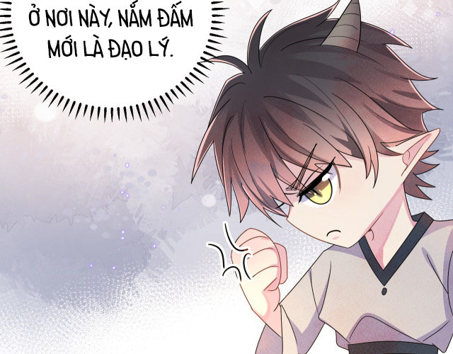 Mục Tiêu Là Săn Bắt Thiên Sứ Chap 19 - Next Chap 20