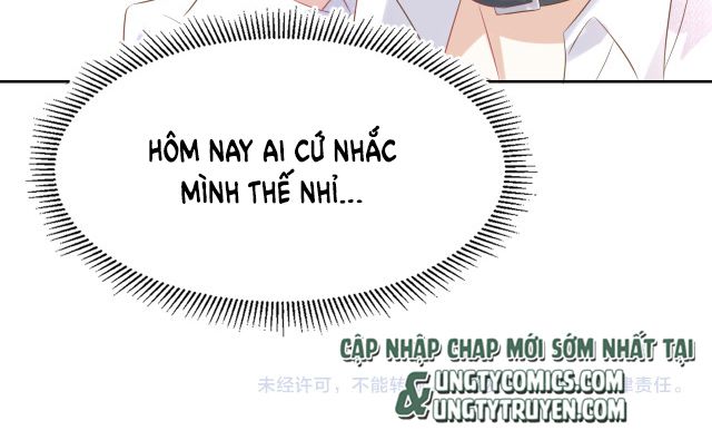 Một Ngụm Ăn Thỏ Chap 3 - Next Chap 4