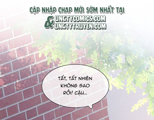 Một Ngụm Ăn Thỏ Chap 3 - Next Chap 4