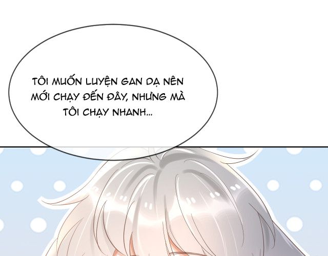 Một Ngụm Ăn Thỏ Chap 3 - Next Chap 4