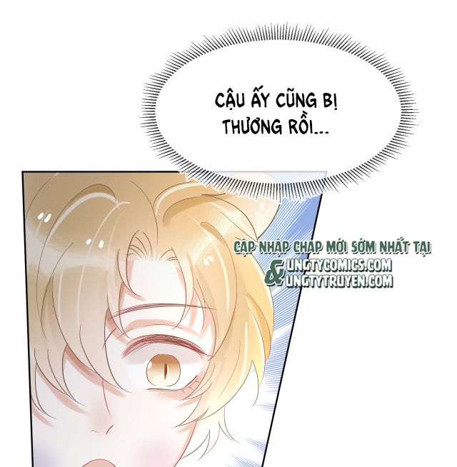 Một Ngụm Ăn Thỏ Chap 3 - Next Chap 4