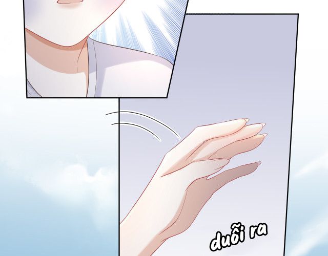 Một Ngụm Ăn Thỏ Chap 3 - Next Chap 4