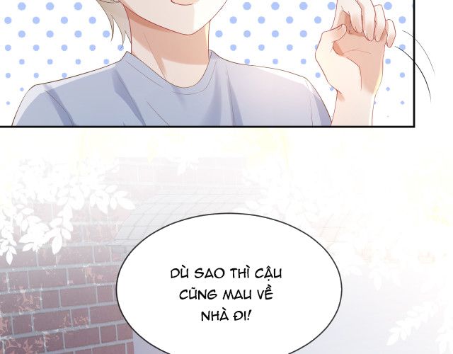 Một Ngụm Ăn Thỏ Chap 3 - Next Chap 4