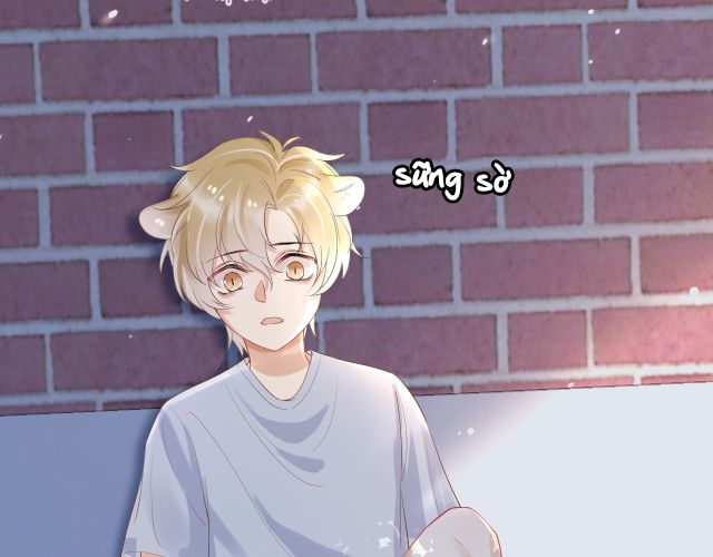 Một Ngụm Ăn Thỏ Chap 3 - Next Chap 4