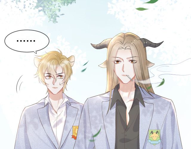 Một Ngụm Ăn Thỏ Chap 3 - Next Chap 4