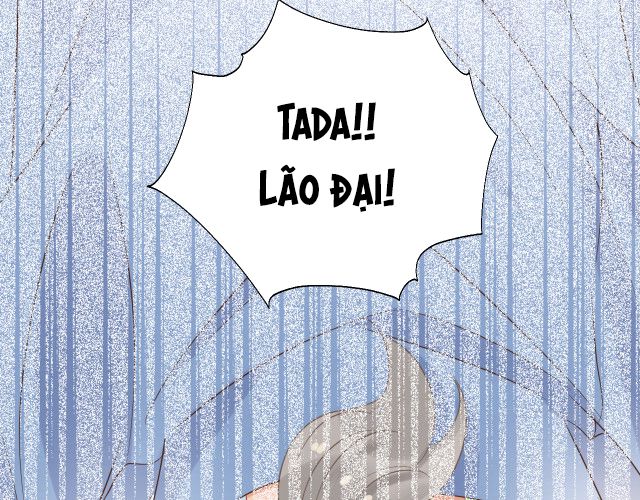 Một Ngụm Ăn Thỏ Chap 3 - Next Chap 4