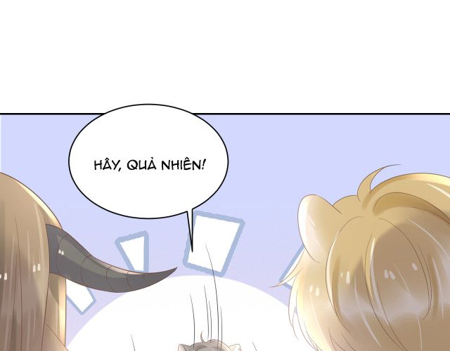 Một Ngụm Ăn Thỏ Chap 3 - Next Chap 4