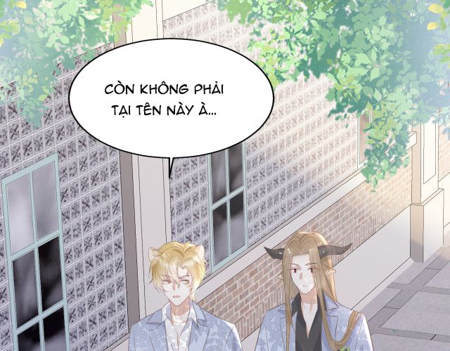 Một Ngụm Ăn Thỏ Chap 3 - Next Chap 4