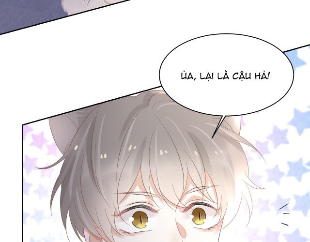 Một Ngụm Ăn Thỏ Chap 3 - Next Chap 4