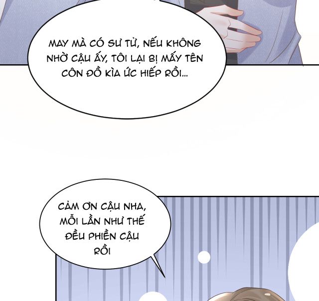 Một Ngụm Ăn Thỏ Chap 3 - Next Chap 4