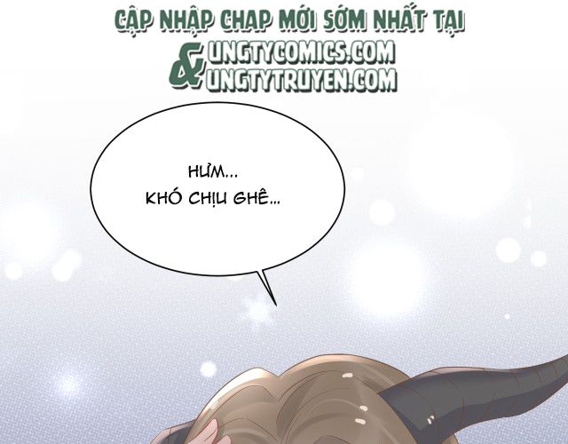 Một Ngụm Ăn Thỏ Chap 3 - Next Chap 4