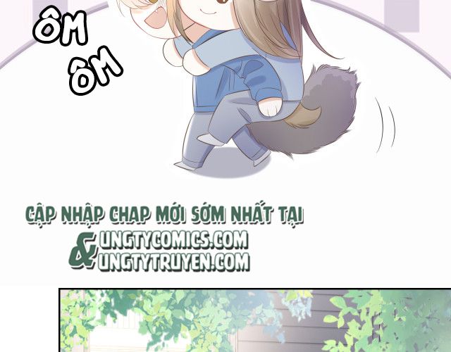 Một Ngụm Ăn Thỏ Chap 3 - Next Chap 4