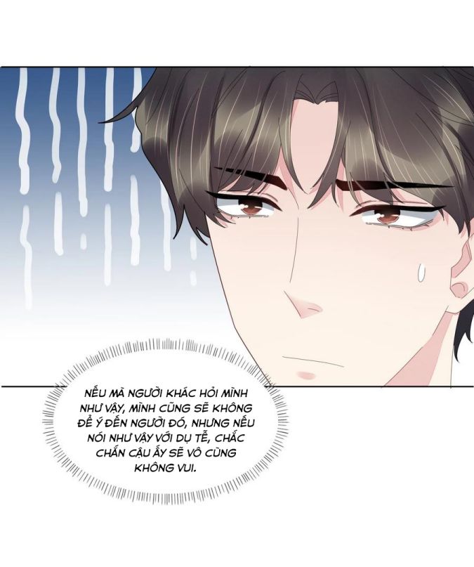 Bất an vu thất Chapter 44 - Next Chapter 45