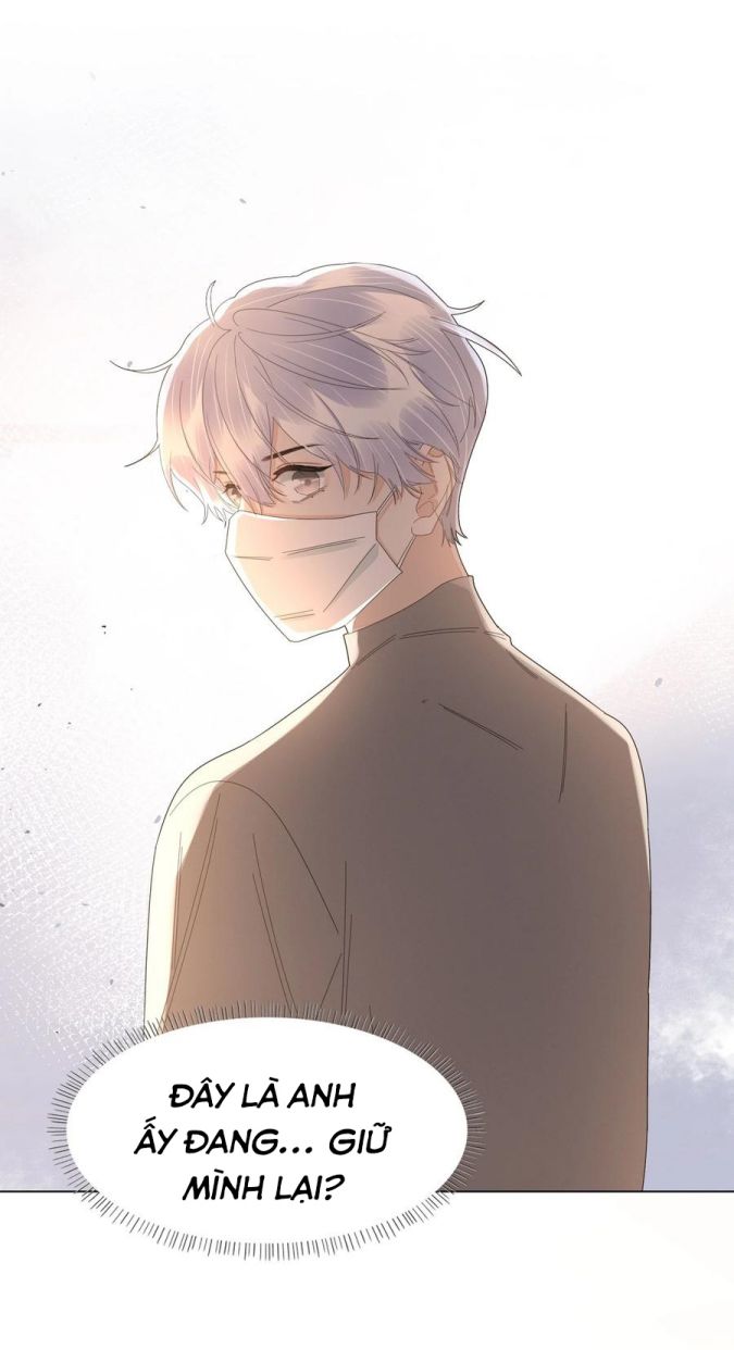 Bất an vu thất Chapter 44 - Next Chapter 45