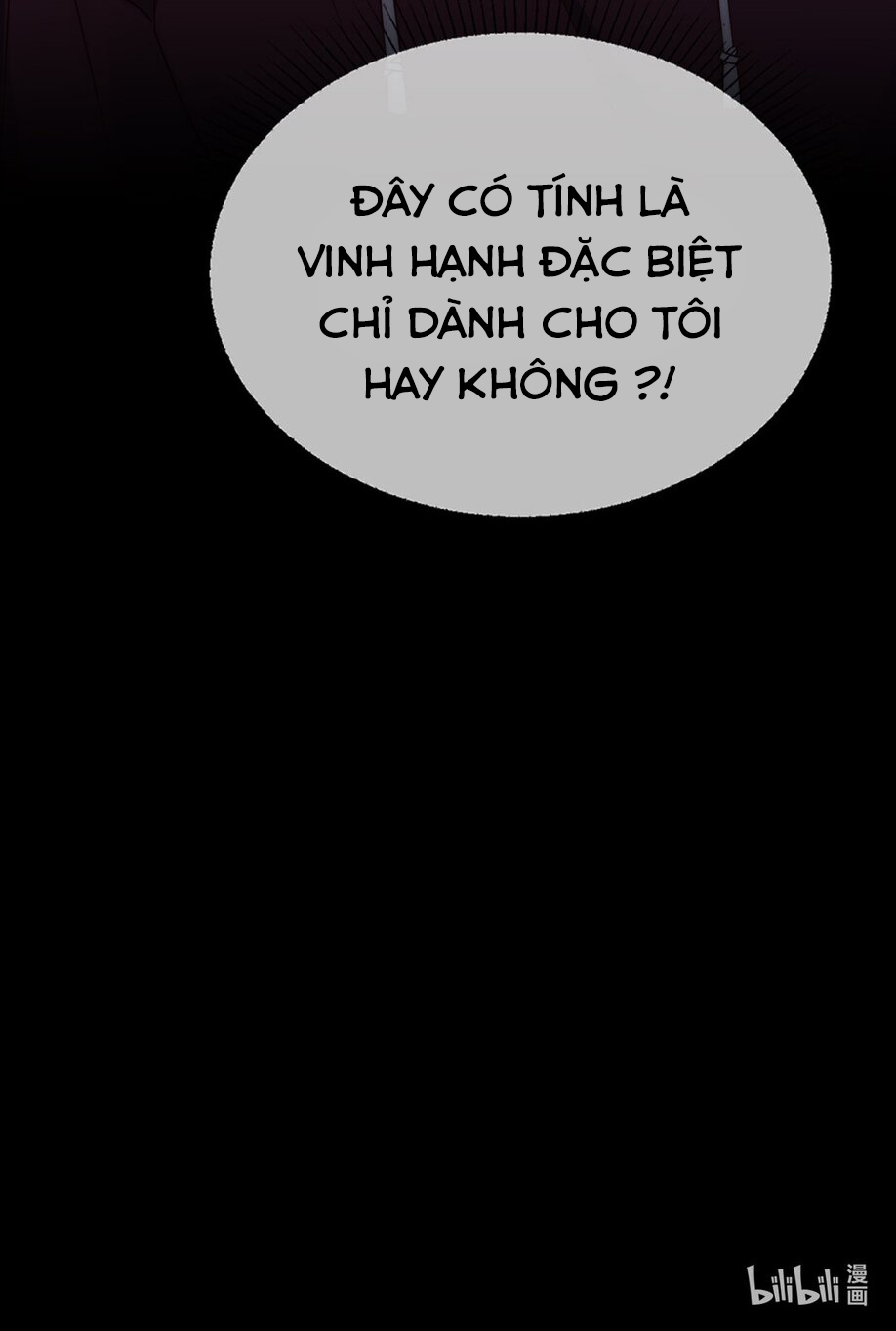 Tình Nhân Martini Chap 24 - Next Chap 25