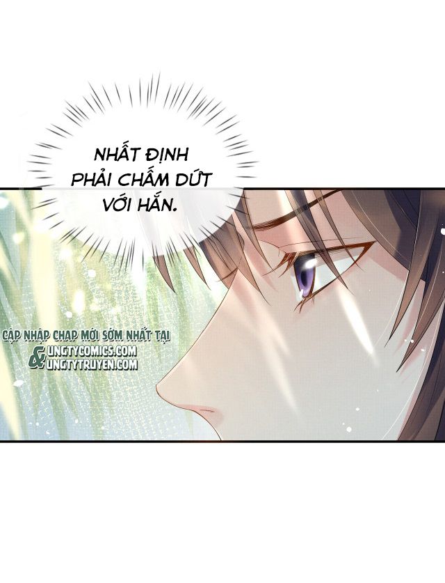 Ngộ Xà Chap 36 - Next Chap 37