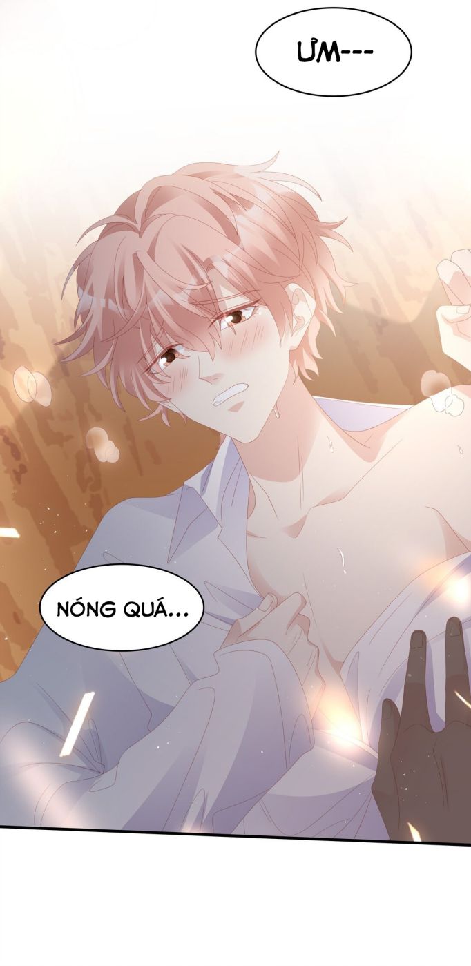 Bùi Bảo Chapter 23 - Next Chapter 24