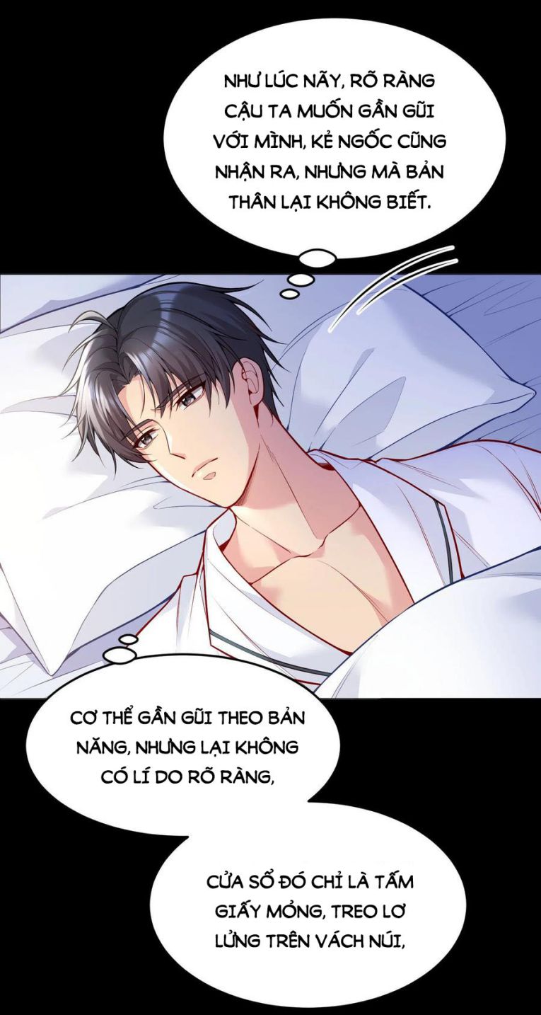 Hàn Viễn Chapter 35 - Next Chapter 36