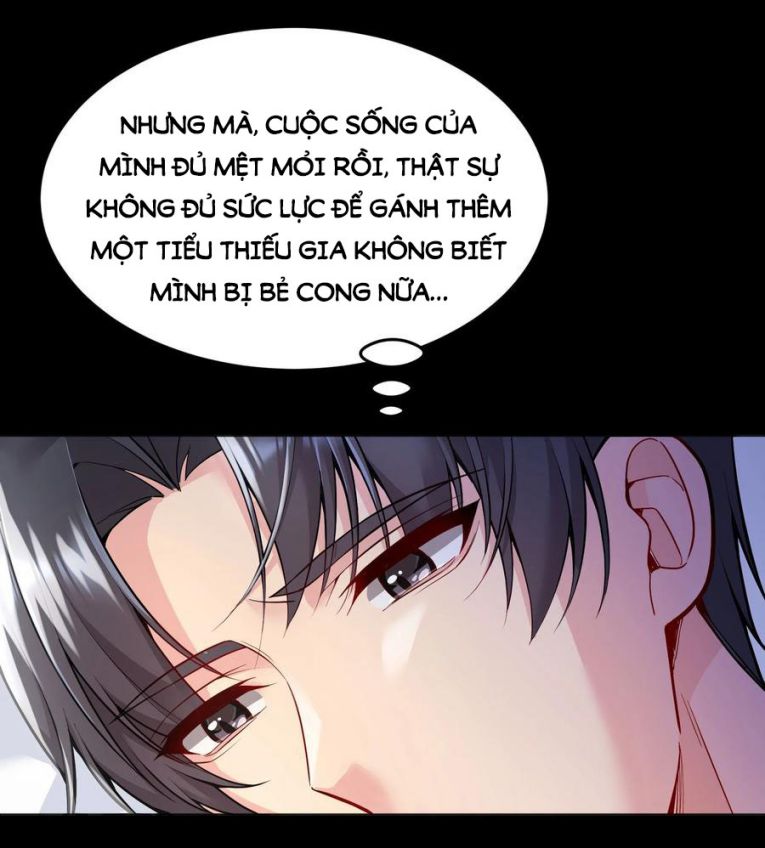 Hàn Viễn Chapter 35 - Next Chapter 36