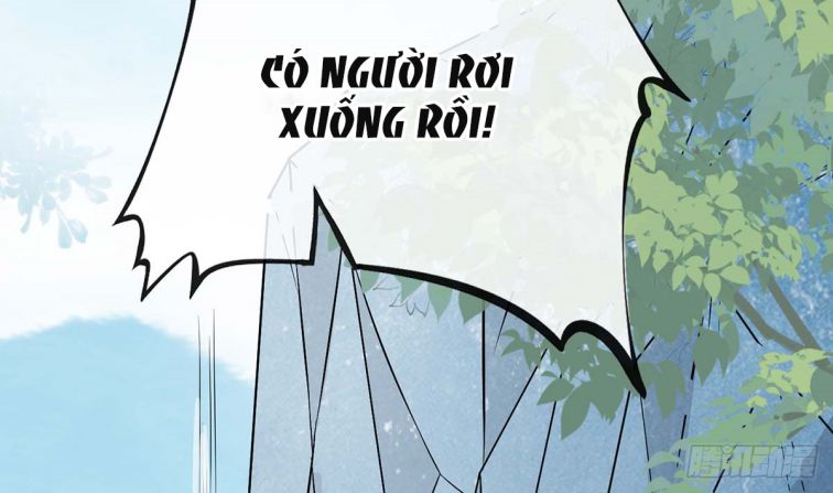 Đánh Chết Cũng Không Làm Sư Tôn Chap 15 - Next Chap 16