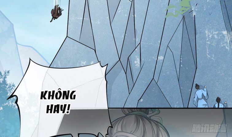 Đánh Chết Cũng Không Làm Sư Tôn Chap 15 - Next Chap 16