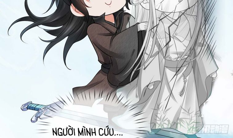 Đánh Chết Cũng Không Làm Sư Tôn Chap 15 - Next Chap 16