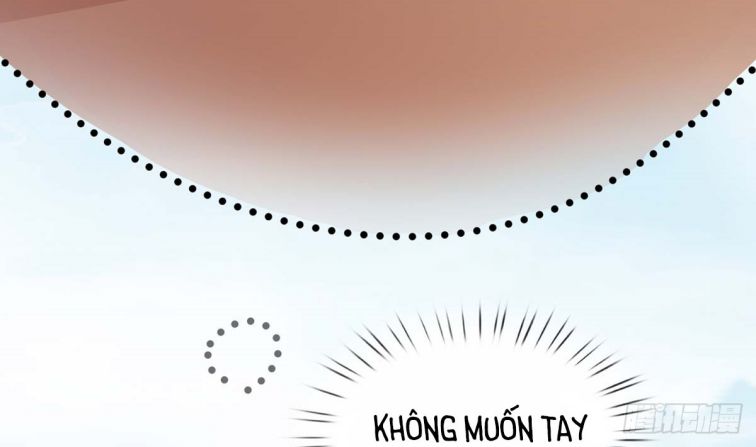 Đánh Chết Cũng Không Làm Sư Tôn Chap 15 - Next Chap 16