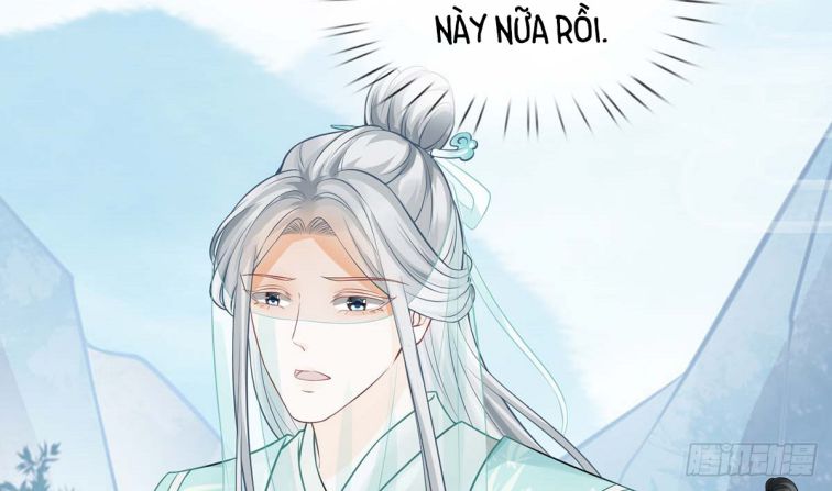 Đánh Chết Cũng Không Làm Sư Tôn Chap 15 - Next Chap 16