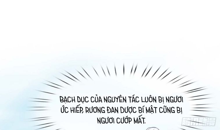 Đánh Chết Cũng Không Làm Sư Tôn Chap 15 - Next Chap 16