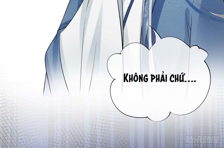 Đánh Chết Cũng Không Làm Sư Tôn Chap 15 - Next Chap 16