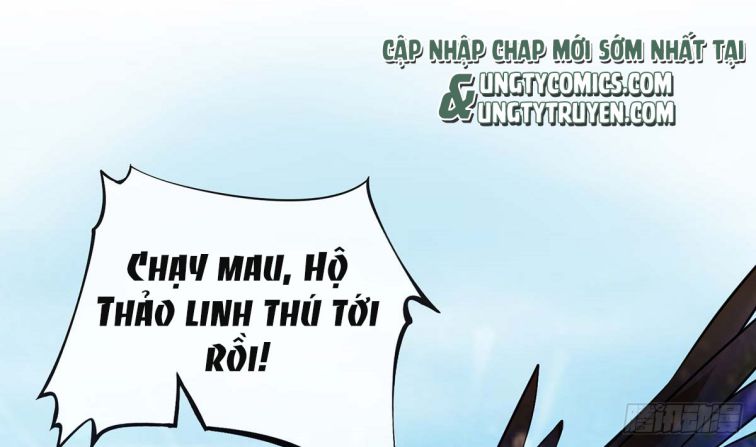 Đánh Chết Cũng Không Làm Sư Tôn Chap 15 - Next Chap 16