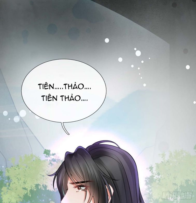 Đánh Chết Cũng Không Làm Sư Tôn Chap 15 - Next Chap 16