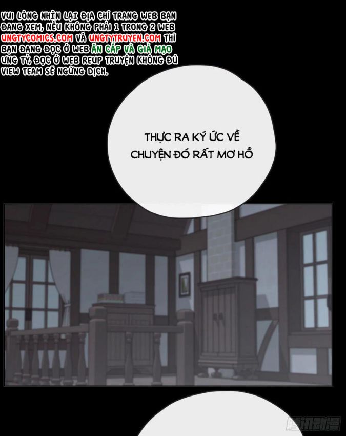 Thỉnh Cùng Ta Đồng Miên Chap 41 - Next Chap 42