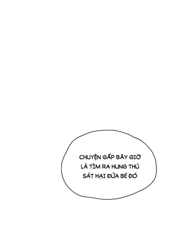 Thỉnh Cùng Ta Đồng Miên Chap 41 - Next Chap 42