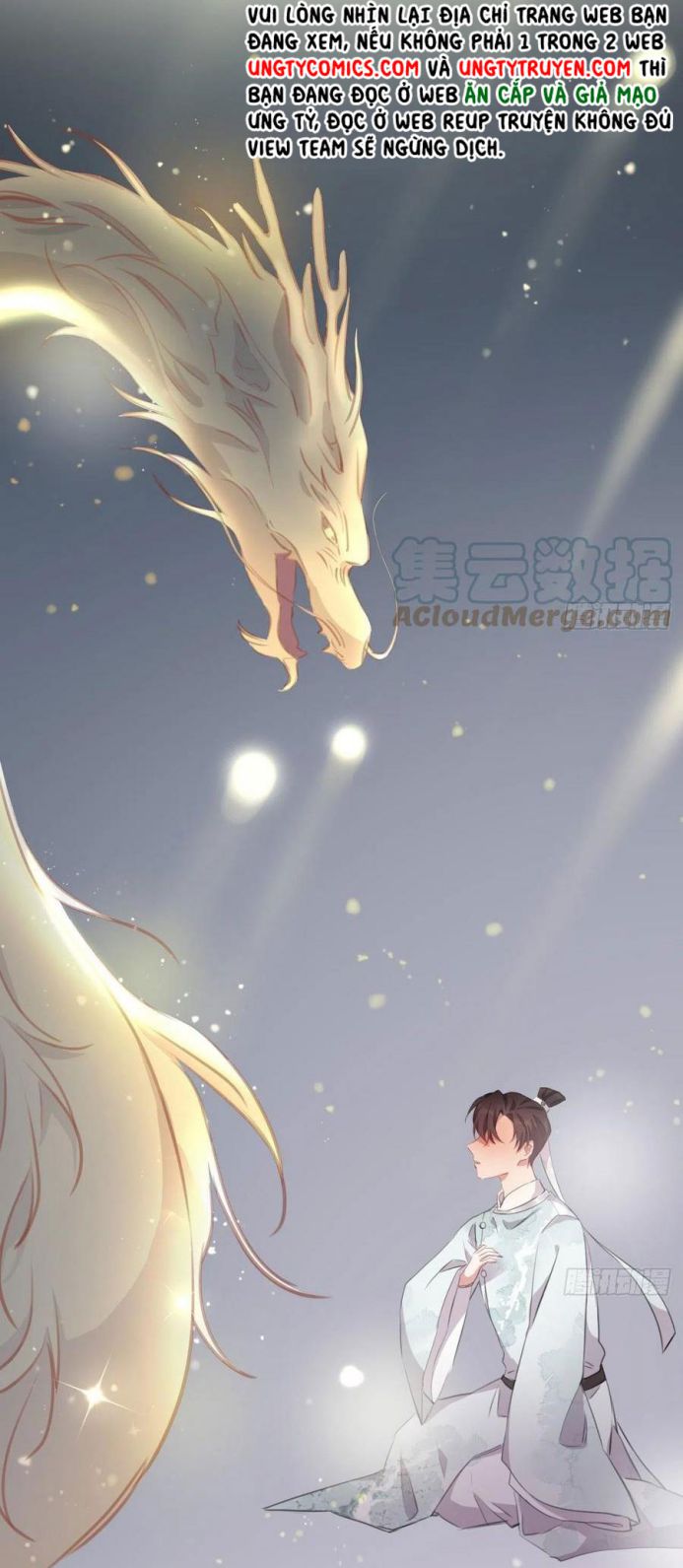 Bất Tảo Triều Chap 38 - Next Chap 39