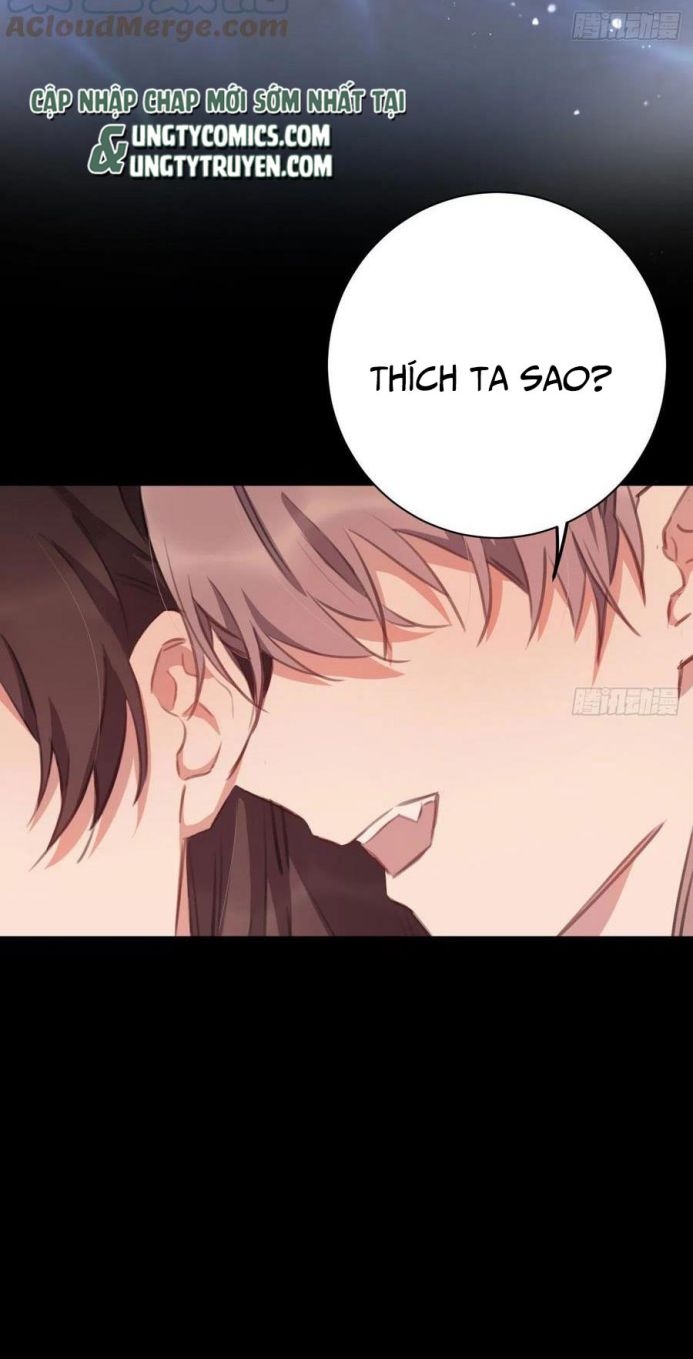 Bất Tảo Triều Chap 38 - Next Chap 39