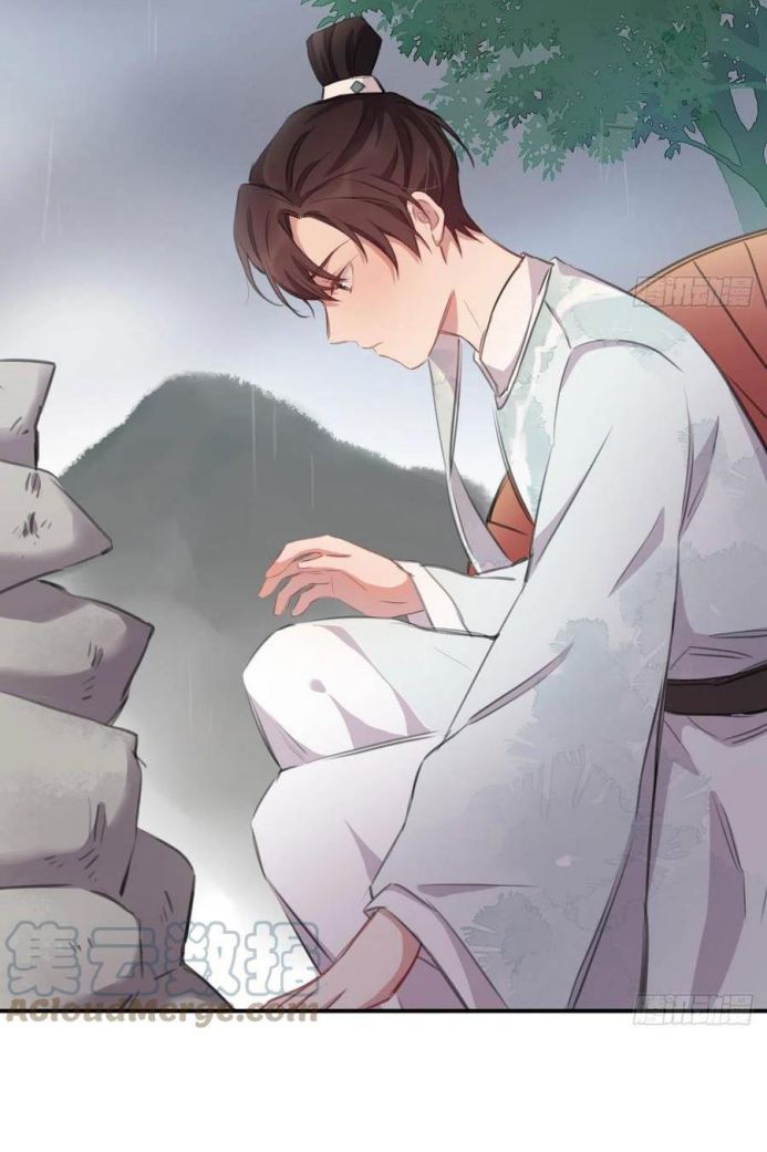 Bất Tảo Triều Chap 38 - Next Chap 39