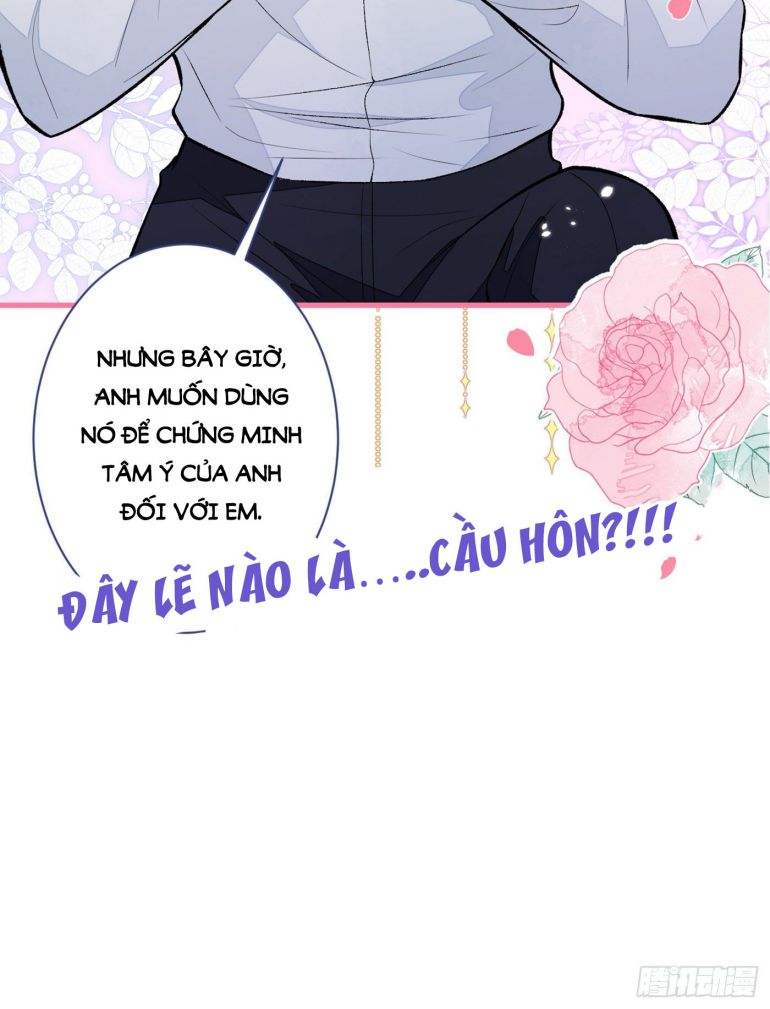 Lại Bị Nam Thần Trêu Lên Hot Search Chap 77 - Next Chap 78