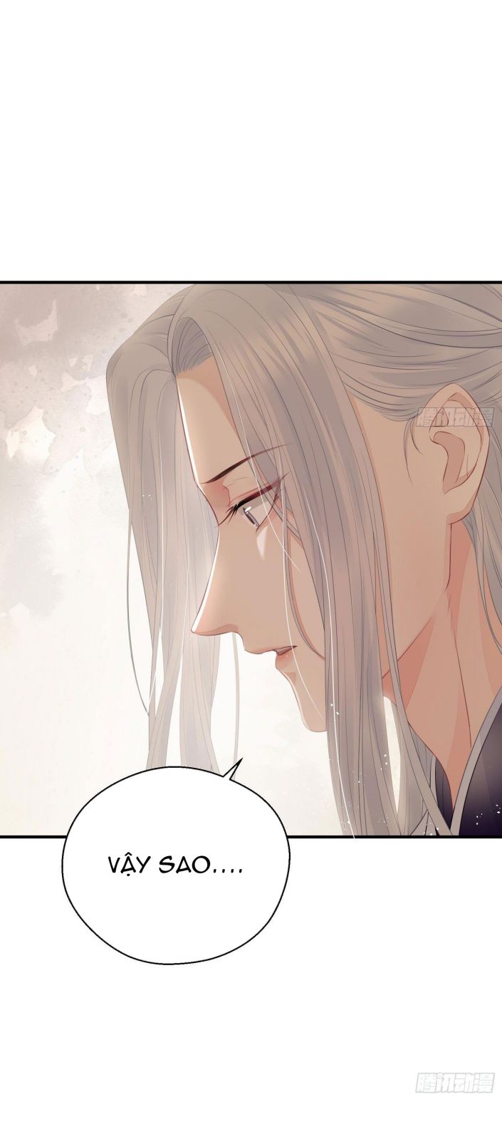 Dập Hoa Lục Chap 29 - Next Chap 30