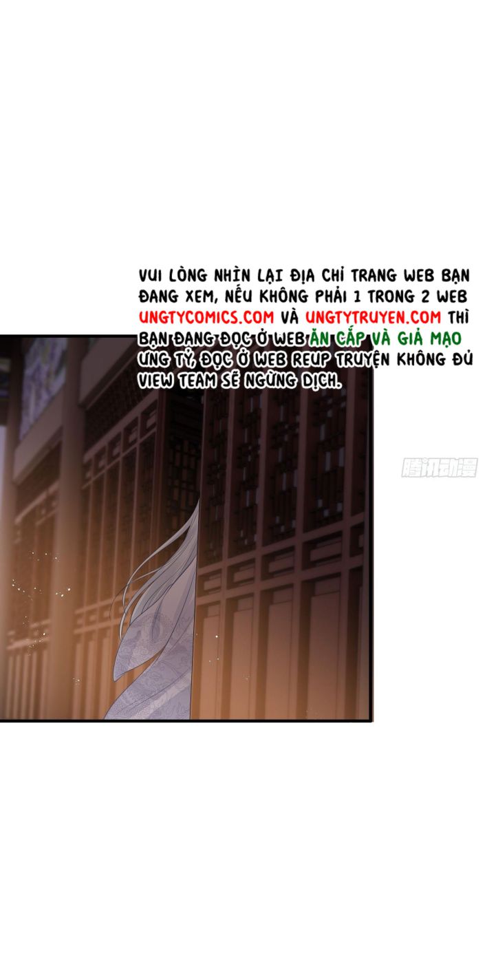 Dập Hoa Lục Chap 29 - Next Chap 30