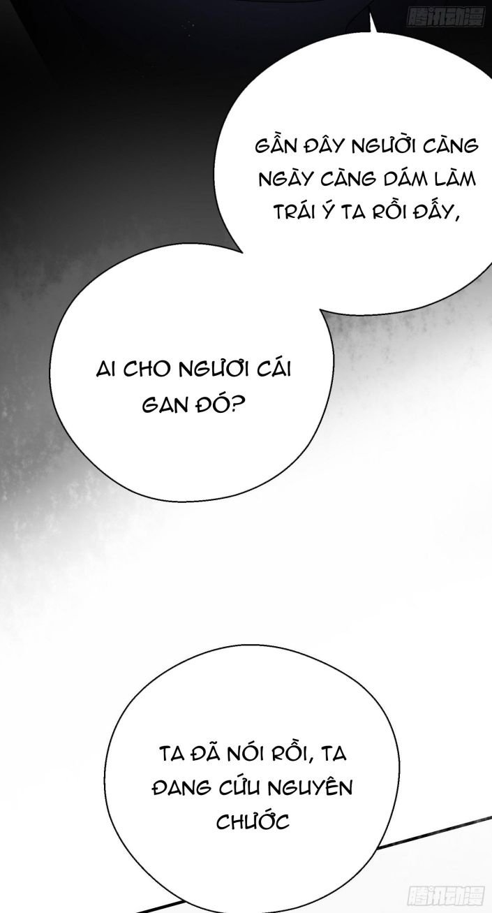 Dập Hoa Lục Chap 29 - Next Chap 30