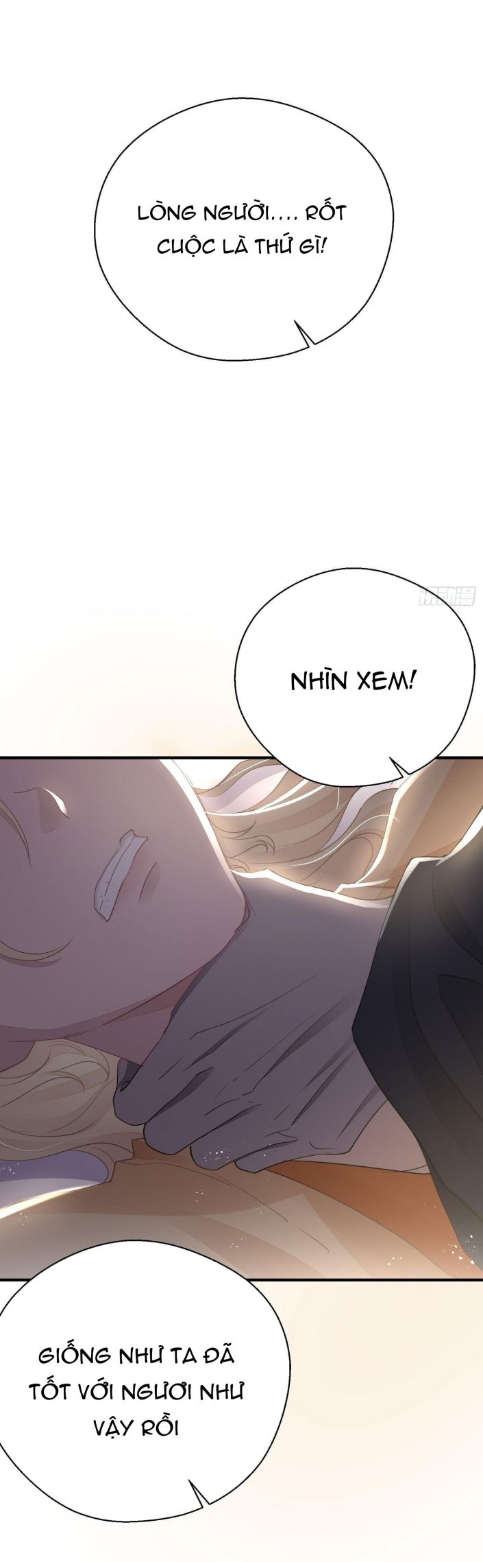 Dập Hoa Lục Chap 29 - Next Chap 30