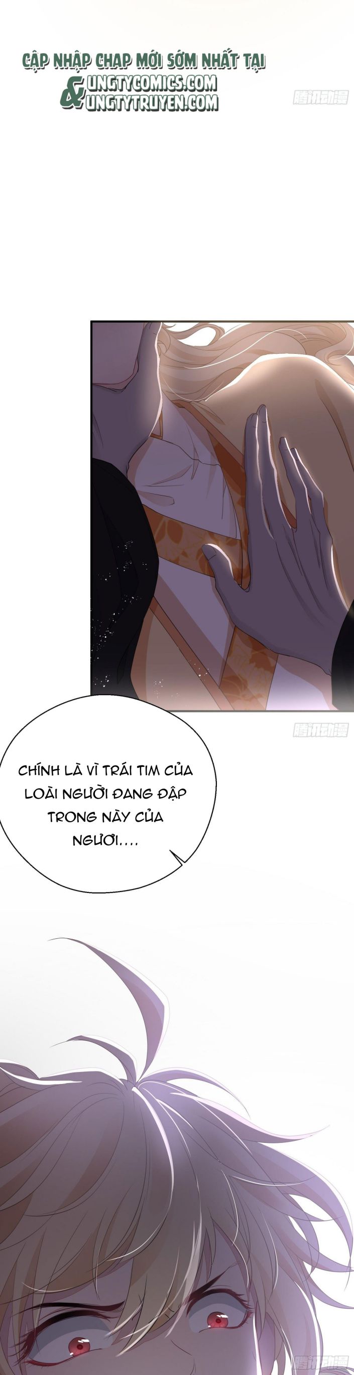 Dập Hoa Lục Chap 29 - Next Chap 30