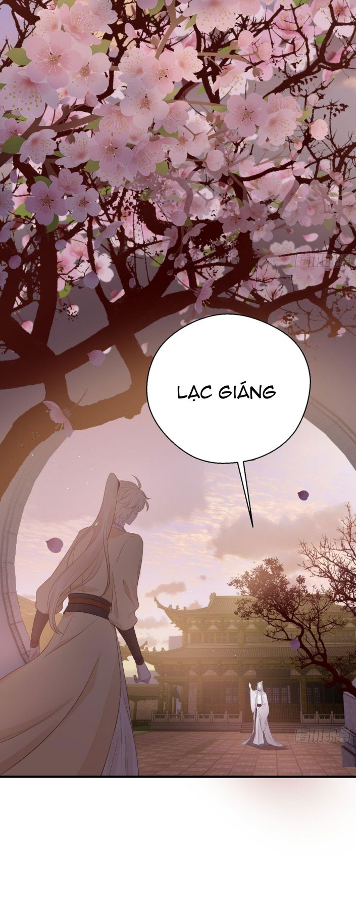 Dập Hoa Lục Chap 29 - Next Chap 30