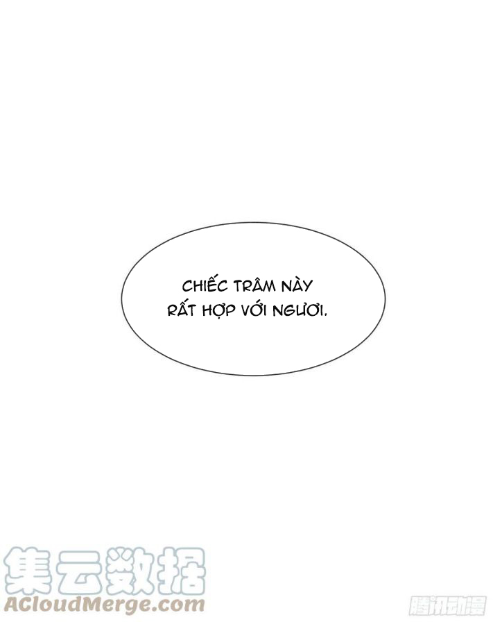 Trở Thành Nam Nhân Của Vương Chap 28 - Next Chap 29