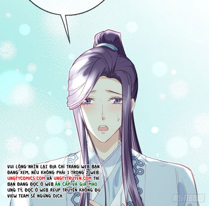 Giải Chiến Bào Chap 11 - Next Chap 12