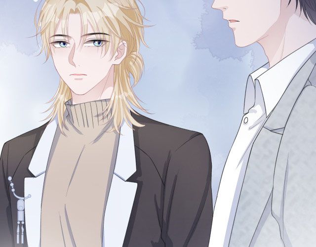 Sẵn Lòng Thua Cuộc Chap 29 - Next Chap 30