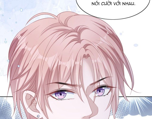 Sẵn Lòng Thua Cuộc Chap 29 - Next Chap 30